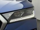 Škoda Superb IV, 2.0 TSi L&K, 1.maj,ČR, L&K,