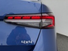 Škoda Superb IV, 2.0 TSi L&K, 1.maj,ČR, L&K,