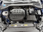 Škoda Superb IV, 2.0 TSi L&K, 1.maj,ČR, L&K,