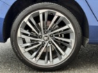 Škoda Superb IV, 2.0 TSi L&K, 1.maj,ČR, L&K,