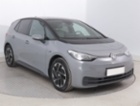VW ID.3, Pro (62 kWh), SoH 93%,, Hatchback,