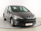 Peugeot 308, 1.6 HDiStyle , ČR,2.maj, po STK,,