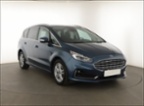 Ford S-Max, 2.0 EcoBlueTitanium ,, MPV, Diesel