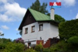 Prodej rodinného domu, 496 m², Olešnice v Orlických horách