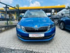 Škoda Octavia, 1.8TSi WEBASTO, NAVI,FULL-LED,