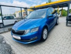 Škoda Octavia, 1.8TSi WEBASTO, NAVI,FULL-LED,