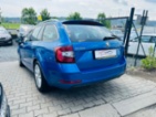 Škoda Octavia, 1.8TSi WEBASTO, NAVI,FULL-LED,