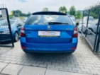 Škoda Octavia, 1.8TSi WEBASTO, NAVI,FULL-LED,