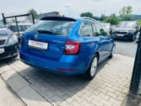 Škoda Octavia, 1.8TSi WEBASTO, NAVI,FULL-LED,