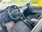 Škoda Octavia, 1.8TSi WEBASTO, NAVI,FULL-LED,