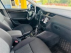 Škoda Octavia, 1.8TSi WEBASTO, NAVI,FULL-LED,
