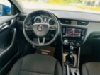 Škoda Octavia, 1.8TSi WEBASTO, NAVI,FULL-LED,