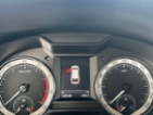 Škoda Octavia, 1.8TSi WEBASTO, NAVI,FULL-LED,