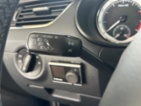 Škoda Octavia, 1.8TSi WEBASTO, NAVI,FULL-LED,