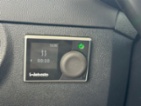 Škoda Octavia, 1.8TSi WEBASTO, NAVI,FULL-LED,