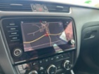 Škoda Octavia, 1.8TSi WEBASTO, NAVI,FULL-LED,