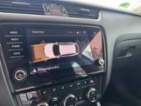 Škoda Octavia, 1.8TSi WEBASTO, NAVI,FULL-LED,