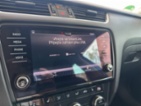 Škoda Octavia, 1.8TSi WEBASTO, NAVI,FULL-LED,