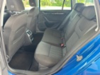 Škoda Octavia, 1.8TSi WEBASTO, NAVI,FULL-LED,