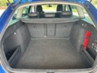 Škoda Octavia, 1.8TSi WEBASTO, NAVI,FULL-LED,