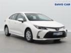 Toyota Corolla, 1.8 Hybrid Active E-CVT CZ 1.M,