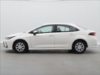Toyota Corolla, 1.8 Hybrid Active E-CVT CZ 1.M,