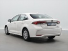 Toyota Corolla, 1.8 Hybrid Active E-CVT CZ 1.M,