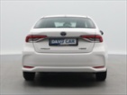 Toyota Corolla, 1.8 Hybrid Active E-CVT CZ 1.M,