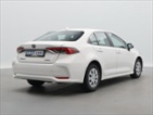 Toyota Corolla, 1.8 Hybrid Active E-CVT CZ 1.M,