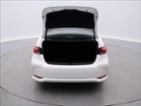 Toyota Corolla, 1.8 Hybrid Active E-CVT CZ 1.M,