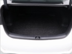 Toyota Corolla, 1.8 Hybrid Active E-CVT CZ 1.M,