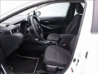 Toyota Corolla, 1.8 Hybrid Active E-CVT CZ 1.M,
