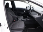 Toyota Corolla, 1.8 Hybrid Active E-CVT CZ 1.M,