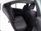 Toyota Corolla, 1.8 Hybrid Active E-CVT CZ 1.M,