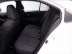 Toyota Corolla, 1.8 Hybrid Active E-CVT CZ 1.M,