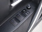 Toyota Corolla, 1.8 Hybrid Active E-CVT CZ 1.M,