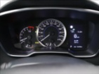 Toyota Corolla, 1.8 Hybrid Active E-CVT CZ 1.M,