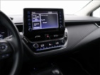 Toyota Corolla, 1.8 Hybrid Active E-CVT CZ 1.M,