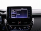 Toyota Corolla, 1.8 Hybrid Active E-CVT CZ 1.M,