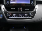 Toyota Corolla, 1.8 Hybrid Active E-CVT CZ 1.M,