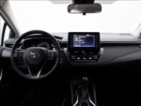 Toyota Corolla, 1.8 Hybrid Active E-CVT CZ 1.M,