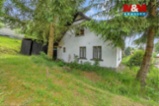 Prodej chalupy, 75 m², Kruh