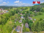 Prodej chalupy, 75 m², Kruh