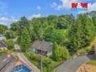 Prodej chalupy, 75 m², Kruh