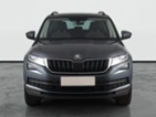 Skoda Kodiaq, 2.0 TDI 4x4Ambition Plus ,, SUV,