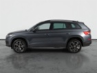 Skoda Kodiaq, 2.0 TDI 4x4Ambition Plus ,, SUV,
