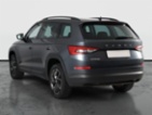 Skoda Kodiaq, 2.0 TDI 4x4Ambition Plus ,, SUV,