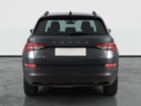 Skoda Kodiaq, 2.0 TDI 4x4Ambition Plus ,, SUV,