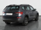 Skoda Kodiaq, 2.0 TDI 4x4Ambition Plus ,, SUV,