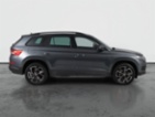 Skoda Kodiaq, 2.0 TDI 4x4Ambition Plus ,, SUV,